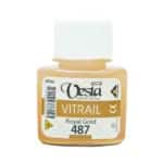 ویترای وستاکد487طلایی رویال 6عددی *خاص *