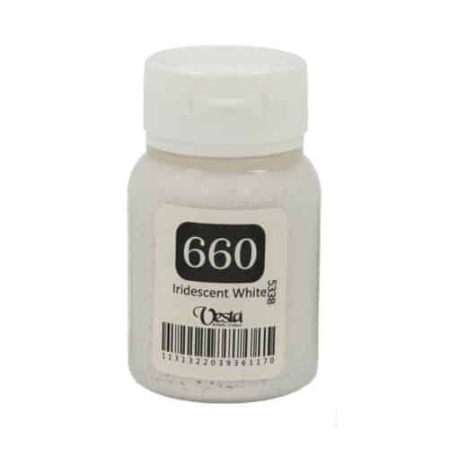 رنگ پارچه(خاص) وستا کد660