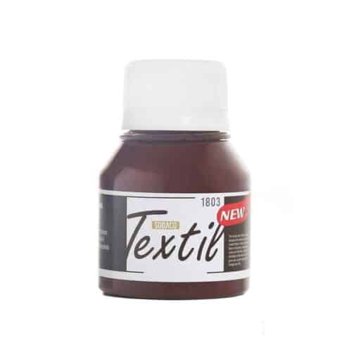 رنگ پارچه55میل سوداکو قهوه ای اوپک کد01803