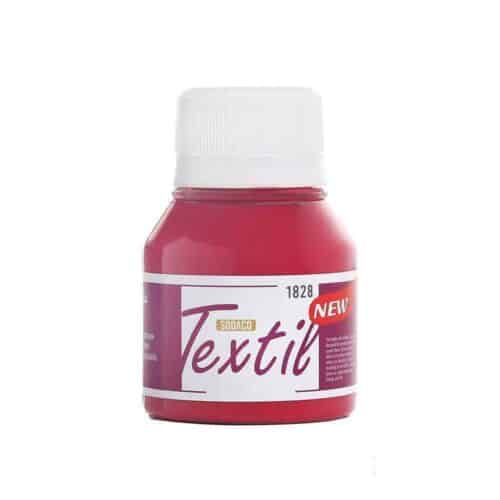 رنگ پارچه55میل سوداکو سرخابی اوپک کد01828