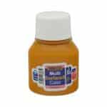 مولتی سورفیس(رنگ همه کاره)55میل سوداکو اکر کد00444