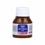 مولتی سورفیس(رنگ همه کاره)55میل سوداکو دارچینی کد00454