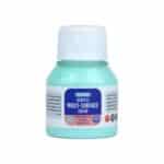 مولتی سورفیس(رنگ همه کاره)55میل سوداکو ویردین کد00460