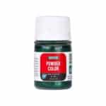 پودر زری 30میل سوداکو سبز سیدی کد07343