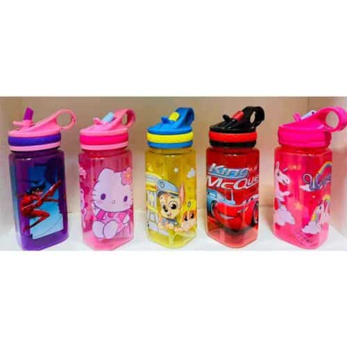 قمقمه لیدرکد8841