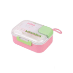 ظرف غذا پلاستیکی ماین کد209