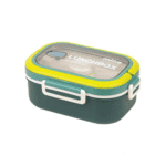 ظرف غذا پلاستیک ماین کد214