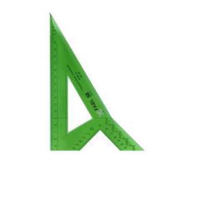 گونیا 20 سانت تلفیقی فابل