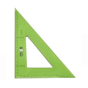 گونیا42سانت 30درجه فابل