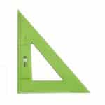 گونیا42سانت 30درجه فابل