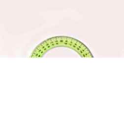 نقاله180درجه فابل