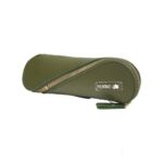 جامدادی تک زیپ (عینکی) پیکولو کد2468