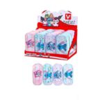 جامدادی تک زیپ استیچ وحدت کد853