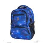 کوله پشتی bruno cavalli کد18575