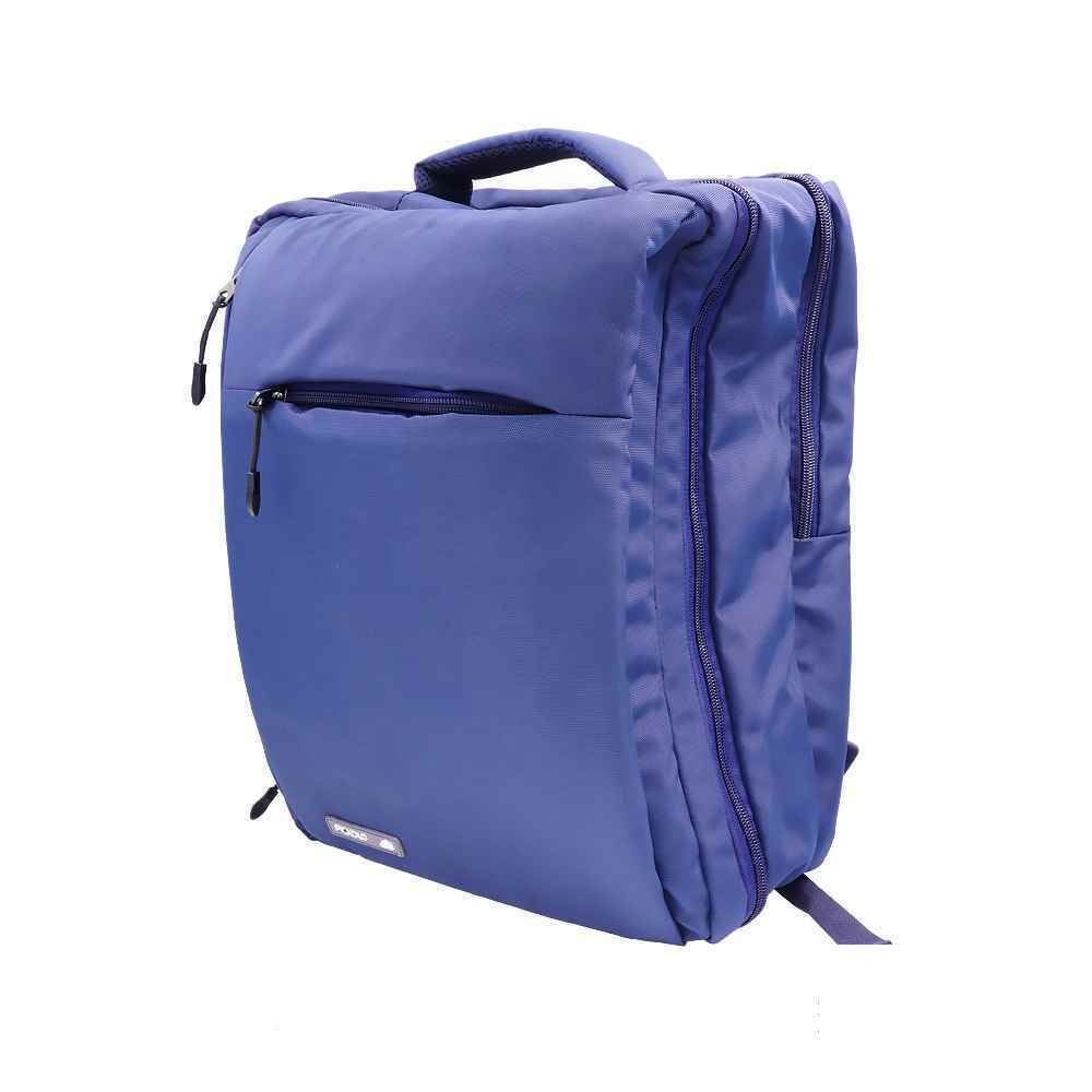 کوله پشتی(لپ تاپی) پیکولو کد1164 - Image 2