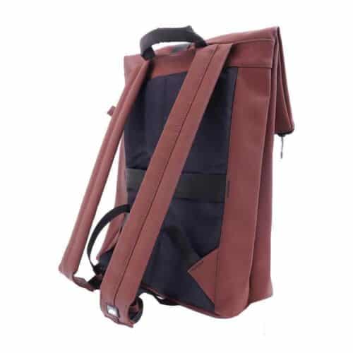 کوله پشتی مینیمال پیکولو کد1133