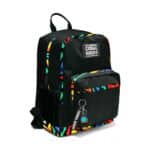 کوله پشتی یایگان کد23633