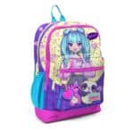 کوله پشتی یایگان کد23735