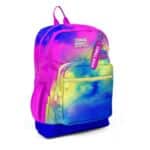 کوله پشتی یایگان کد23757