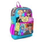 کوله پشتی یایگان کد23737