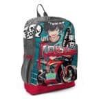 کوله پشتی یایگان کد23764