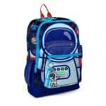 کوله پشتی یایگان کد23724