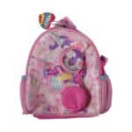 کوله پشتی مهد کودکی وست یونی کورن کد2054-6