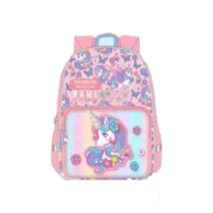 کوله پشتی وست یونی کورن2 کدU2021-1