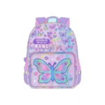 کوله پشتی وست پروانه2 کدU2021-4