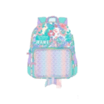 کوله پشتی وست پری دریایی2 کدU2021-2