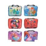 کیف پارچه ای نانو دسته دار عرش کد275