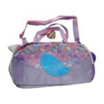 ساک ورزشی وست یونی کورن کد2033-2