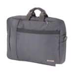 کیف دستی لپ تاپ15اینچ تنسر کد115 رنگ GRAY