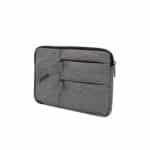 کاور تبلت11اینچ تنسر کد121 رنگGRAY