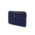 کاور تبلت11اینچ تنسر کد121 رنگJEAN