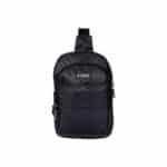 بادی بگ تنسر کد126 رنگBLACK