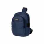 بادی بگ تنسر کد126 رنگDARK BLUE