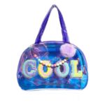 کیف بوستون وست COOL کد2071-1