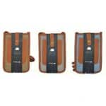 کیف پاسپورتی پیکولو