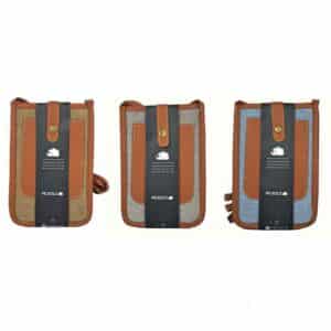 کیف پاسپورتی پیکولو