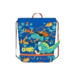 کیف ضدآب بنددار وست دایناسور کدU2102-2