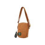 کیف دوشی کبریتی پیکولو