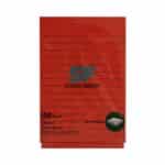 پست ایت100برگ101*152الوان خطدار اس اف کدSF-330