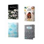 پلنر فلورال میکرو کدJ23