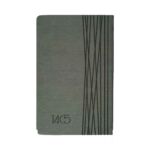 سررسید روزانه اروپایی با جلد ترمو نیکو ایمان کد 9425 سال1405