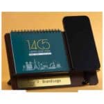 تقویم رومیزی مدل رستا ایمان کد0140 سال1405