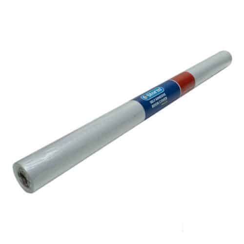 جلدکتاب رولی3یاردطرح دار عرض50سانت استورم کدHL-610