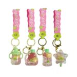 جاسوئیچی فانتزی کد133-3یاکد781