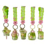 جاسوئیچی فانتزی کد133-4یاکد798