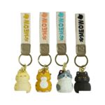 جاسوئیچی فانتزی کد138-4یاکد414